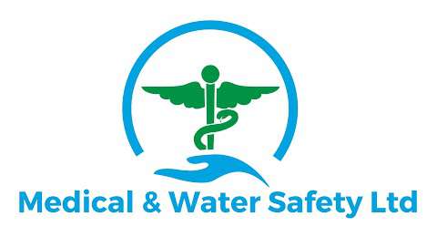 Medical & Water Safety Ltd photo
