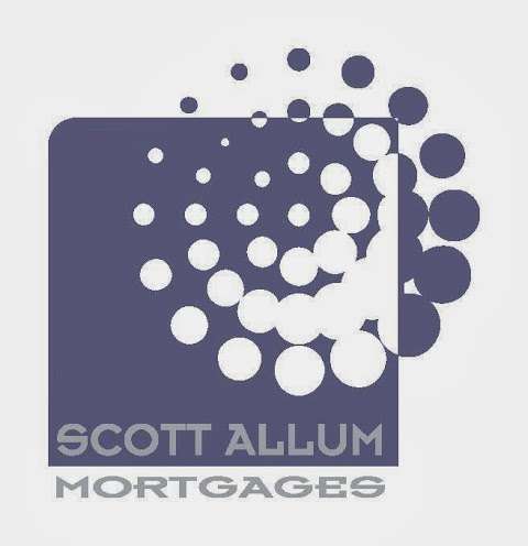 Scott Allum Mortgages Ltd photo
